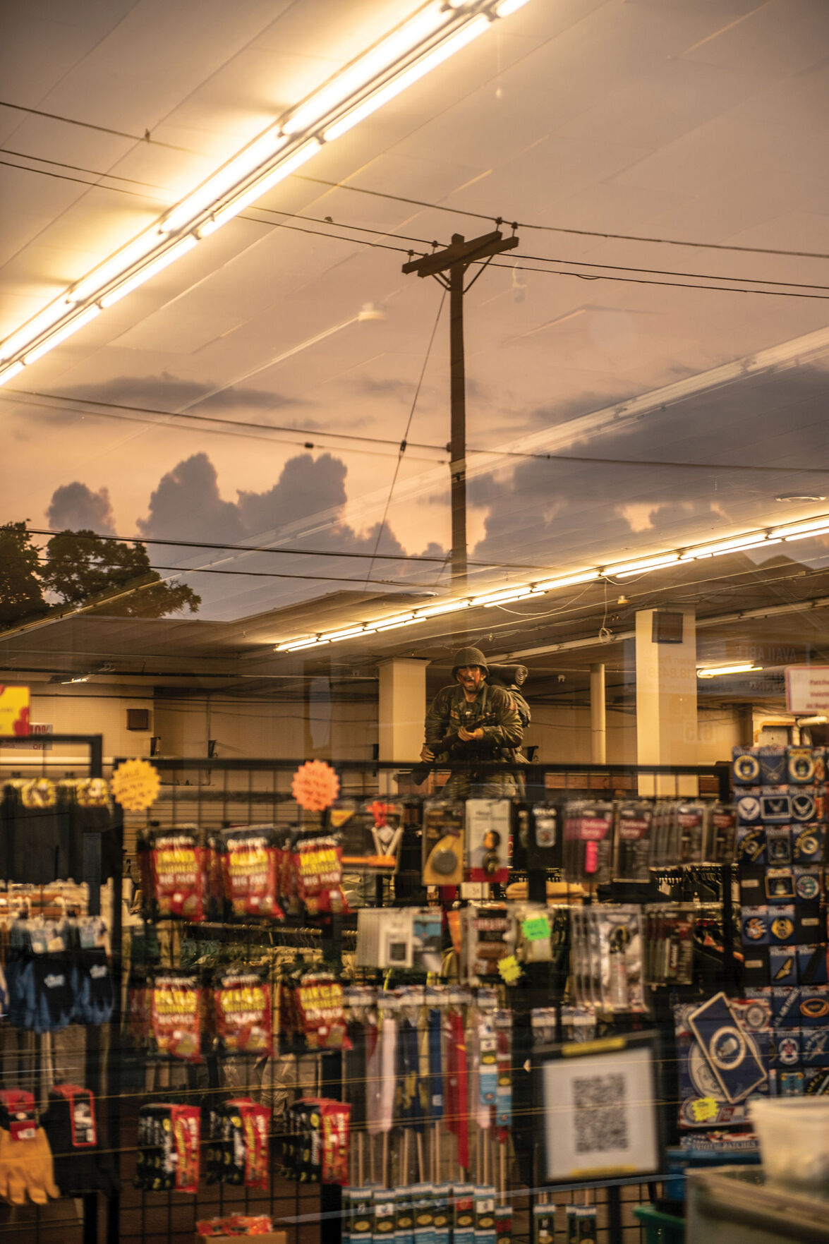 5.7.2024.Freidmans.Sign.Exterior-3329.jpg